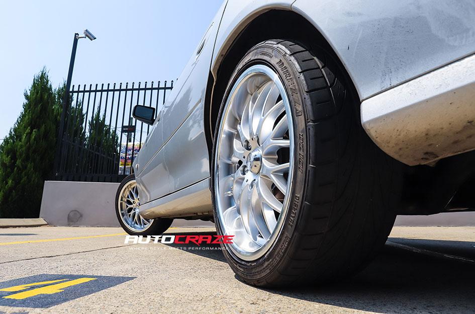 HOLDEN-COMMODORE-CHEETAH-HYPER-SILVER-POLISH-LIP